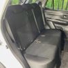 toyota raize 2019 CFJ1572186 image 9