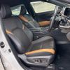 toyota crown 2023 quick_quick_5AA-TZSH35_TZSH35-6001069 image 8