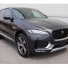 jaguar f-pace 2018 quick_quick_CBA-DC3VA_SADCA2AV3JA278942 image 1