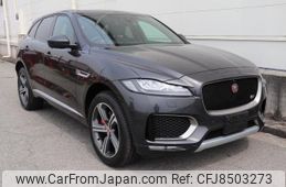 jaguar f-pace 2018 quick_quick_CBA-DC3VA_SADCA2AV3JA278942