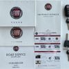 fiat 500s 2014 CFJ1619480 image 20
