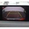 mazda cx-5 2017 -MAZDA--CX-5 LDA-KF2P--KF2P-111759---MAZDA--CX-5 LDA-KF2P--KF2P-111759- image 3