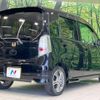 honda life 2011 CFJ1635505 image 17