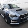 subaru levorg 2015 -SUBARU--Levorg DBA-VM4--VM4-030403---SUBARU--Levorg DBA-VM4--VM4-030403- image 1