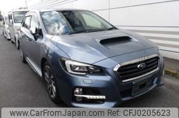 subaru levorg 2015 -SUBARU--Levorg DBA-VM4--VM4-030403---SUBARU--Levorg DBA-VM4--VM4-030403-