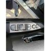nissan serena 2018 -NISSAN--Serena DAA-GC27--GC27-035281---NISSAN--Serena DAA-GC27--GC27-035281- image 27