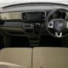 honda n-one 2015 quick_quick_JG1_JG1-1202577 image 12