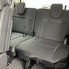 nissan serena 2023 -NISSAN--Serena 5BA-FNC28--FNC28-004989---NISSAN--Serena 5BA-FNC28--FNC28-004989- image 22