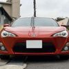 toyota 86 2012 CFJ1814215 image 40