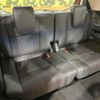 honda freed 2017 -HONDA--Freed DAA-GB7--GB7-1056272---HONDA--Freed DAA-GB7--GB7-1056272- image 10