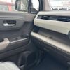 honda n-wgn 2025 -HONDA--N WGN 6BA-JH3--JH3-1250***---HONDA--N WGN 6BA-JH3--JH3-1250***- image 19