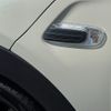 mini mini-others 2019 -BMW--BMW Mini DBA-XR15M--WMWXR320102L47681---BMW--BMW Mini DBA-XR15M--WMWXR320102L47681- image 13