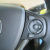 honda freed 2018 -HONDA--Freed DBA-GB5--GB5-1062821---HONDA--Freed DBA-GB5--GB5-1062821- image 15