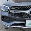 mercedes-benz glc-class 2022 -MERCEDES-BENZ--Benz GLC 3DA-253315--W1N2533152G067958---MERCEDES-BENZ--Benz GLC 3DA-253315--W1N2533152G067958- image 24