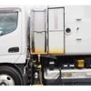 hino dutro 2017 CFJ1605071 image 9