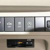 suzuki alto-lapin 2017 quick_quick_HE33S_HE33S-173658 image 6