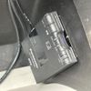nissan dayz 2015 -NISSAN--DAYZ DBA-B21W--B21W-0227872---NISSAN--DAYZ DBA-B21W--B21W-0227872- image 6
