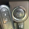 toyota tank 2017 CFJ1773919 image 6