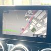 mercedes-benz glc-class 2018 quick_quick_253342C_WDC2533422F551308 image 4