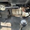mazda porter-cab undefined CFJ1622161 image 21