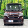 honda n-box 2019 quick_quick_JF3_JF3-1199974 image 14