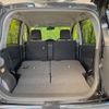 daihatsu move 2011 CFJ1508310 image 10
