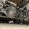 nissan diesel-ud-quon 2006 -NISSAN 【鹿児島 100ﾊ7578】--Quon CG4ZA-01956---NISSAN 【鹿児島 100ﾊ7578】--Quon CG4ZA-01956- image 14