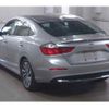 honda insight 2019 quick_quick_6AA-ZE4_1001306 image 2