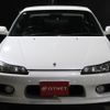 nissan silvia 1999 -NISSAN--Silvia S15--S15-012518---NISSAN--Silvia S15--S15-012518- image 16