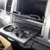 hino ranger 2017 CFJ1785768 image 19