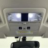 subaru forester 2017 CFJ1811911 image 8