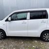 suzuki wagon-r 2010 quick_quick_DBA-MH23S_MH23S-255807 image 11