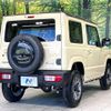 suzuki jimny 2025 CFJ1393272 image 16