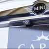mini mini-others 2020 -BMW 【名変中 】--BMW Mini YT20--03L89799---BMW 【名変中 】--BMW Mini YT20--03L89799- image 27