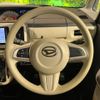 daihatsu move-canbus 2021 -DAIHATSU--Move Canbus 5BA-LA800S--LA800S-0276303---DAIHATSU--Move Canbus 5BA-LA800S--LA800S-0276303- image 12