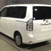 toyota voxy 2013 TE3816 image 1