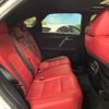 lexus rx 2020 -LEXUS--Lexus RX DAA-GYL20W--GYL20-0010755---LEXUS--Lexus RX DAA-GYL20W--GYL20-0010755- image 10