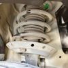 honda fit 2015 CFJ1558095 image 20