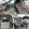 suzuki every-wagon 2014 quick_quick_ABA-DA64W_DA64W-438373 image 9