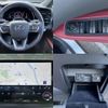 lexus rx 2023 CFJ1623822 image 9