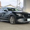 mazda cx-3 2020 -MAZDA--CX-30 3DA-DM8P--DM8P-109451---MAZDA--CX-30 3DA-DM8P--DM8P-109451- image 4