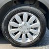 suzuki alto-lapin 2023 -SUZUKI 【水戸 】--Alto Lapin 5BA-HE33S--HE33S-424022---SUZUKI 【水戸 】--Alto Lapin 5BA-HE33S--HE33S-424022- image 7