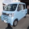 daihatsu hijet-van 2017 -DAIHATSU--Hijet Van EBD-S331W--S331W-0008955---DAIHATSU--Hijet Van EBD-S331W--S331W-0008955- image 1