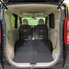 nissan roox 2020 quick_quick_B44A_B44A-0051785 image 10