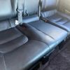 toyota land-cruiser-wagon 2014 -TOYOTA--Land Cruiser Wagon CBA-URJ202W--URJ202-4074240---TOYOTA--Land Cruiser Wagon CBA-URJ202W--URJ202-4074240- image 19