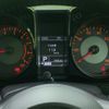 suzuki jimny 2024 quick_quick_3BA-JB64W_JB64W-354408 image 11