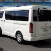 toyota hiace-wagon 2010 CFJ1874376 image 3