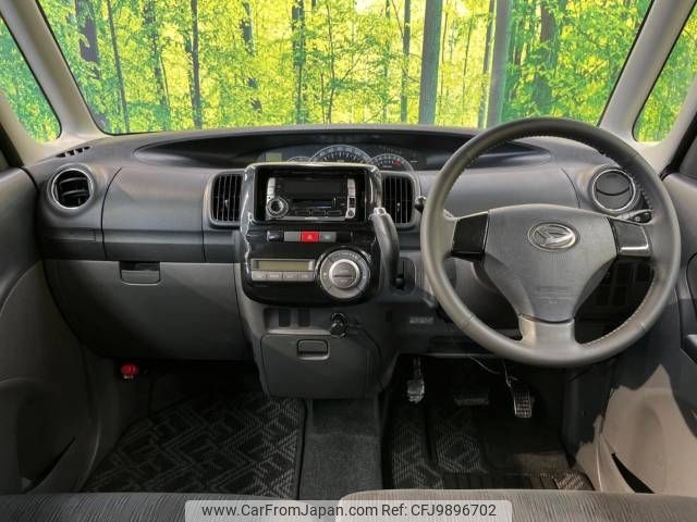 daihatsu tanto 2010 -DAIHATSU--Tanto DBA-L375S--L375S-0342987---DAIHATSU--Tanto DBA-L375S--L375S-0342987- image 2