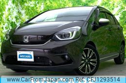 honda fit 2020 quick_quick_6BA-GR1_GR1-1019165