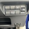 nissan dayz 2022 -NISSAN--DAYZ 5BA-B43W--B43W-0151459---NISSAN--DAYZ 5BA-B43W--B43W-0151459- image 13